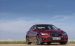 Infiniti Q50 2016 Widescreen Picture #6