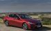 Infiniti Q50 2016 Widescreen Picture #1