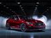 Infiniti Q50 Eau Rouge concept 2014 Picture #16