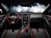 Infiniti Q50 Eau Rouge concept 2014 Picture #24