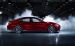 Infiniti Q50 Eau Rouge concept 2014 Widescreen Picture #21