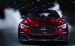 Infiniti Q50 Eau Rouge concept 2014 Widescreen Picture #12