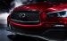 Infiniti Q50 Eau Rouge concept 2014 Widescreen Picture #28