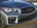 Infiniti Q50S 2014 Picture #7