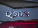 Infiniti Q50S 2014 Picture #1