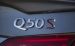 Infiniti Q50S 2014 Widescreen Picture #3