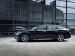 Infiniti Q70 2015 Picture #11