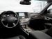 Infiniti Q70 2015 Picture #16