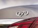 Infiniti Q70 2015 Picture #58