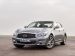 Infiniti Q70 2015 Picture #81