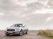 Infiniti Q70 2015 Picture #71