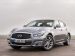 Infiniti Q70 2015 Picture #33