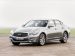 Infiniti Q70 2015 Picture #74