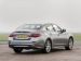 Infiniti Q70 2015 Picture #24