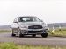 Infiniti Q70 2015 Picture #41