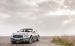 Infiniti Q70 2015 Widescreen Picture #25