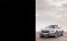 Infiniti Q70 2015 Widescreen Picture #51