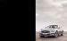 Infiniti Q70 2015 Widescreen Picture #51