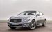 Infiniti Q70 2015 Widescreen Picture #21