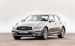 Infiniti Q70 2015 Widescreen Picture #39