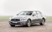 Infiniti Q70 2015 Widescreen Picture #48