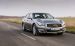 Infiniti Q70 2015 Widescreen Picture #42