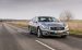 Infiniti Q70 2015 Widescreen Picture #85