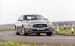 Infiniti Q70 2015 Widescreen Picture #69