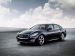 Infiniti Q70L 2015 Picture #2
