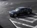 Infiniti Q70L 2015 Picture #33