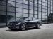Infiniti Q70L 2015 Picture #13