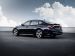 Infiniti Q70L 2015 Picture #5