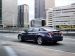 Infiniti Q70L 2015 Picture #37