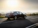 Infiniti Q70L 2015 Picture #24