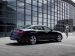 Infiniti Q70L 2015 Picture #26
