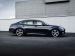 Infiniti Q70L 2015 Picture #12