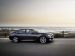 Infiniti Q70L 2015 Picture #38