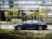Infiniti Q70L 2015 Picture #23