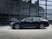 Infiniti Q70L 2015 Picture #9