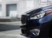 Infiniti Q70L 2015 Picture #15