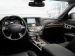 Infiniti Q70L 2015 Picture #34