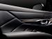 Infiniti Q70L 2015 Picture #32