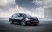 Infiniti Q70L 2015 Widescreen Picture #10