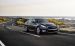 Infiniti Q70L 2015 Widescreen Picture #11