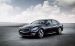 Infiniti Q70L 2015 Widescreen Picture #16