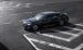 Infiniti Q70L 2015 Widescreen Picture #4