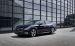 Infiniti Q70L 2015 Widescreen Picture #7