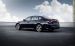 Infiniti Q70L 2015 Widescreen Picture #17