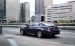 Infiniti Q70L 2015 Widescreen Picture #20