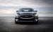 Infiniti Q70L 2015 Widescreen Picture #25